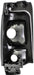 Tail Light Assembly Dorman 1610463