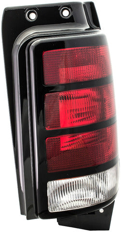 Tail Light Assembly Dorman 1610463