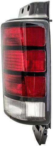 Tail Light Assembly Dorman 1610463