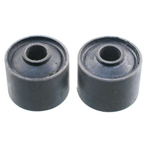 Suspension Control Arm Bushing RareParts 16104