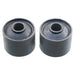 Suspension Control Arm Bushing RareParts 16104