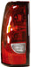 Tail Light Assembly Dorman 1610504