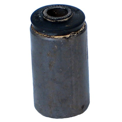 Suspension Control Arm Bushing RareParts 16105