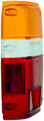 Tail Light Assembly Dorman 1610620