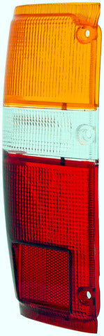 Tail Light Assembly Dorman 1610620