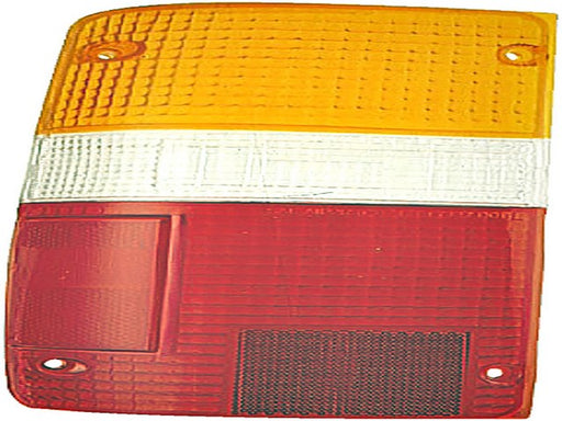 Tail Light Assembly Dorman 1610638