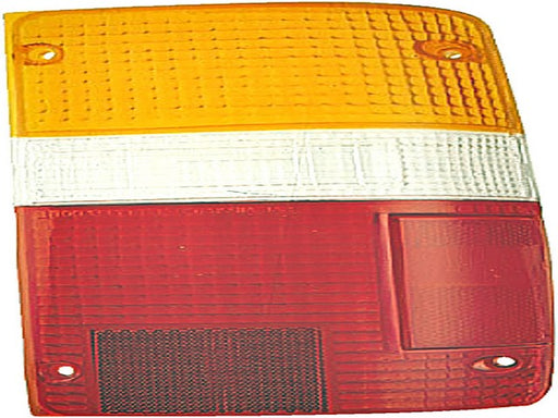 Tail Light Lens Dorman 1610639