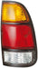 Tail Light Assembly Dorman 1610698