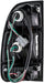 Tail Light Assembly Dorman 1610699