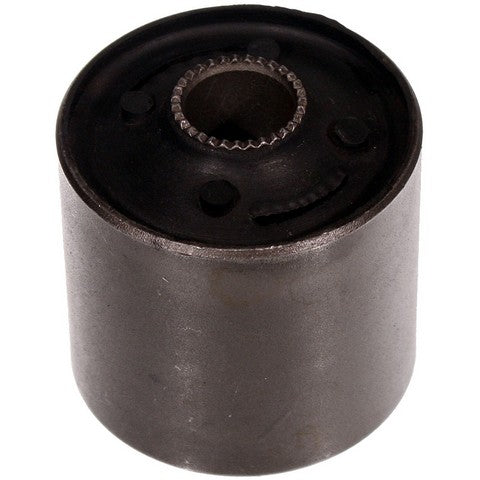 Suspension Control Arm Bushing RareParts 16106