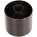 Suspension Control Arm Bushing RareParts 16106