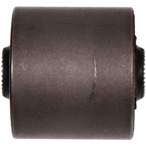 Suspension Control Arm Bushing RareParts 16106