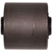 Suspension Control Arm Bushing RareParts 16106
