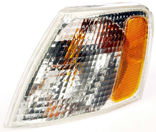 Turn Signal / Parking Light Assembly Dorman 1610701
