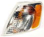 Turn Signal / Parking Light Assembly Dorman 1610701