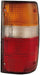 Tail Light Assembly Dorman 1610713