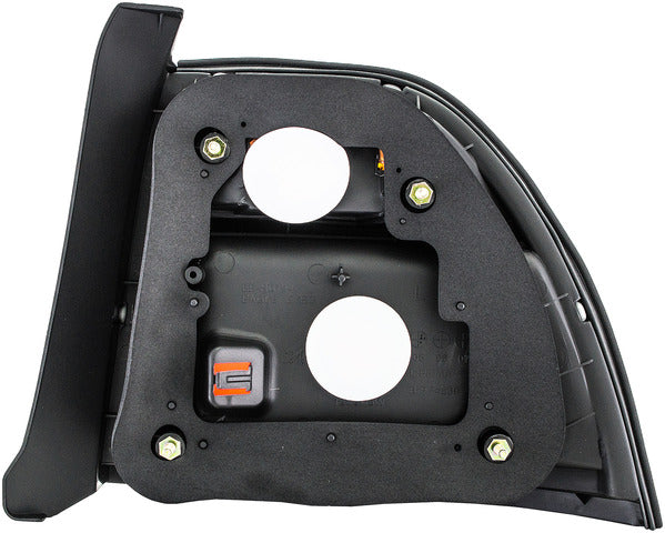 Tail Light Assembly Dorman 1610738