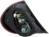 Tail Light Assembly Dorman 1610761