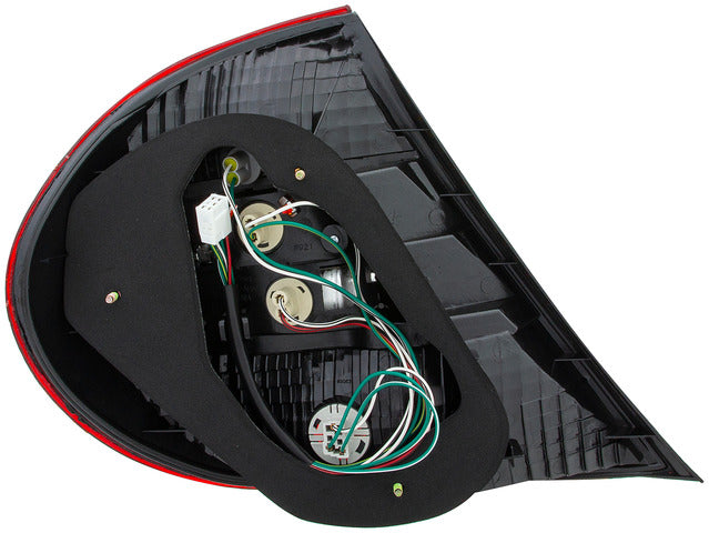 Tail Light Assembly Dorman 1610761