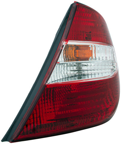 Tail Light Assembly Dorman 1610761
