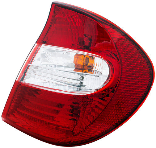 Tail Light Assembly Dorman 1610761