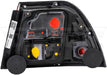 Tail Light Assembly Dorman 1610766
