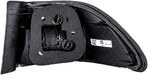Tail Light Assembly Dorman 1610776