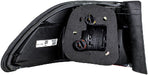 Tail Light Assembly Dorman 1610777