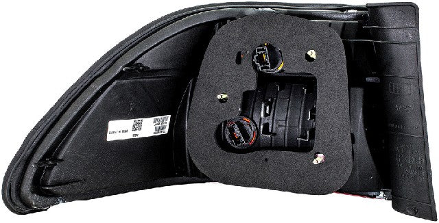 Tail Light Assembly Dorman 1610777