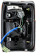 Tail Light Assembly Dorman 1610782