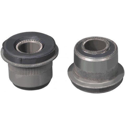 Suspension Control Arm Bushing RareParts 16107