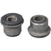Suspension Control Arm Bushing RareParts 16107