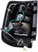 Tail Light Assembly Dorman 1610803
