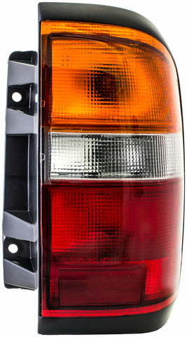 Tail Light Assembly Dorman 1610803
