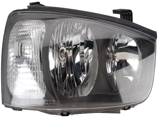 Headlight Assembly Dorman 1610822