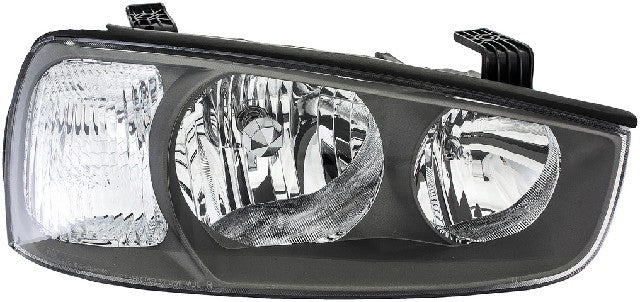 Headlight Assembly Dorman 1610823