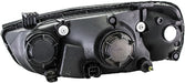 Headlight Assembly Dorman 1610823