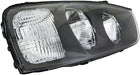 Headlight Assembly Dorman 1610823