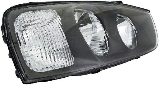Headlight Assembly Dorman 1610823