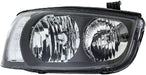 Headlight Assembly Dorman 1610823