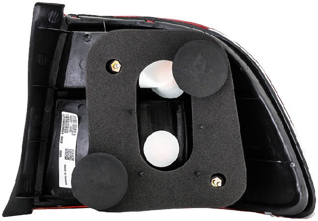 Tail Light Assembly Dorman 1610839