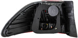 Tail Light Assembly Dorman 1610841