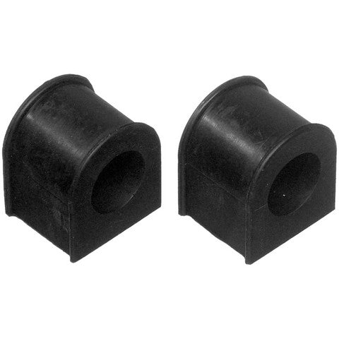 Suspension Stabilizer Bar Bushing RareParts 16108