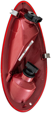 Tail Light Assembly Dorman 1610904