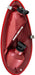 Tail Light Assembly Dorman 1610904