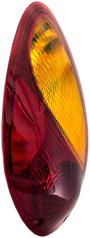 Tail Light Assembly Dorman 1610904