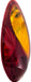 Tail Light Assembly Dorman 1610904