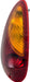 Tail Light Assembly Dorman 1610904