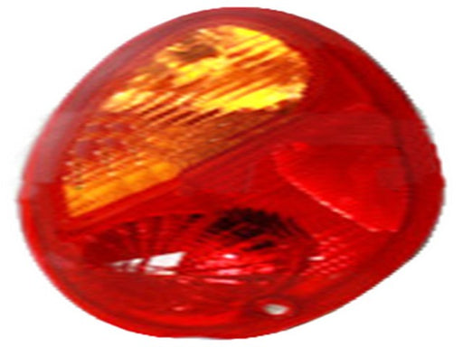 Tail Light Assembly Dorman 1610905