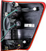 Tail Light Assembly Dorman 1610936
